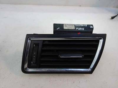 REJILLA AIREADORA SEAT TOLEDO 2013 1.6 TDI (105 CV)