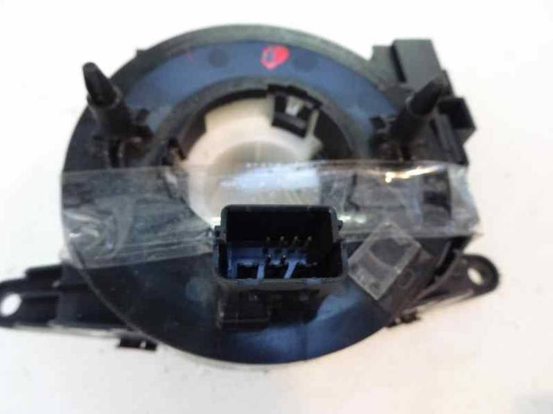 ANILLO AIRBAG SEAT TOLEDO 2013 1.6 TDI (105 CV)