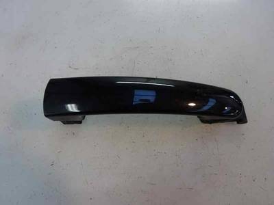 MANETA EXTERIOR TRASERA DERECHA SEAT TOLEDO 2013 1.6 TDI (105 CV)