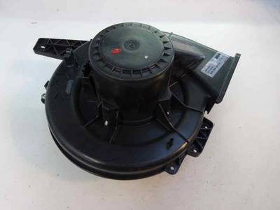 MOTOR CALEFACCION SEAT TOLEDO 2013 1.6 TDI (105 CV)