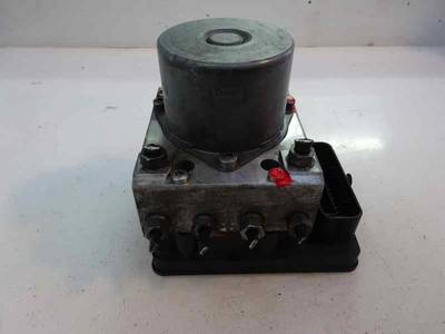 ABS SEAT TOLEDO 2013 1.6 TDI (105 CV)