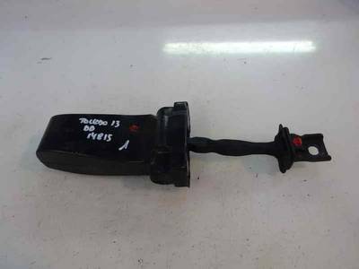 RETENEDOR PUERTA SEAT TOLEDO 2013 1.6 TDI (105 CV)