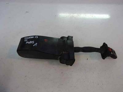 RETENEDOR PUERTA SEAT TOLEDO 2013 1.6 TDI (105 CV)