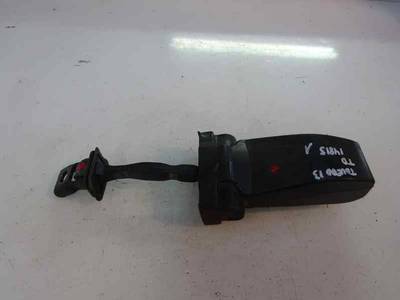RETENEDOR PUERTA SEAT TOLEDO 2013 1.6 TDI (105 CV)