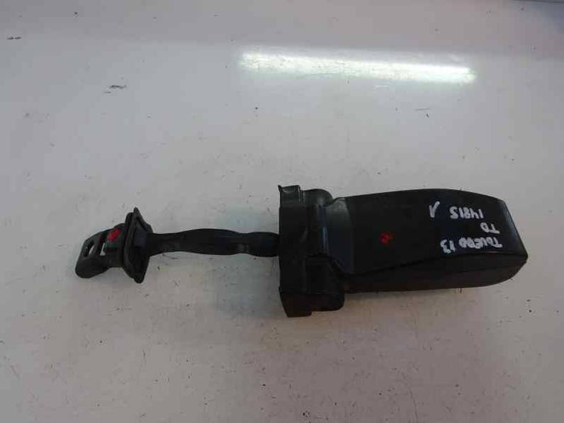 RETENEDOR PUERTA SEAT TOLEDO 2013 1.6 TDI (105 CV)