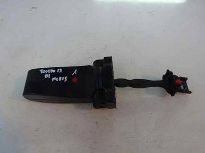 RETENEDOR PUERTA SEAT TOLEDO 2013 1.6 TDI (105 CV)