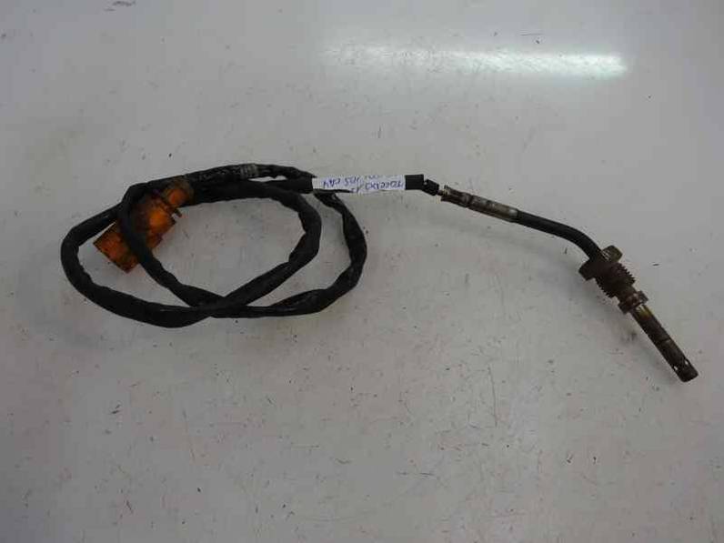 SONDA LAMBDA SEAT TOLEDO 2013 1.6 TDI (105 CV)