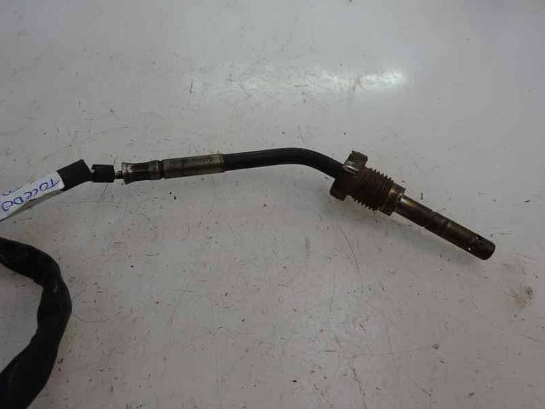 SONDA LAMBDA SEAT TOLEDO 2013 1.6 TDI (105 CV)