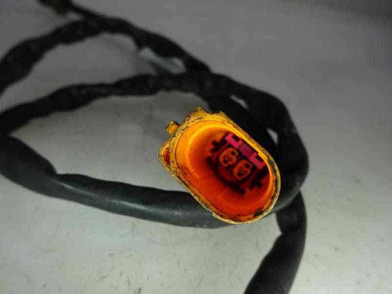 SONDA LAMBDA SEAT TOLEDO 2013 1.6 TDI (105 CV)