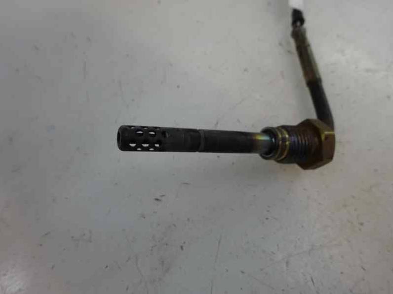 SONDA LAMBDA SEAT TOLEDO 2013 1.6 TDI (105 CV)