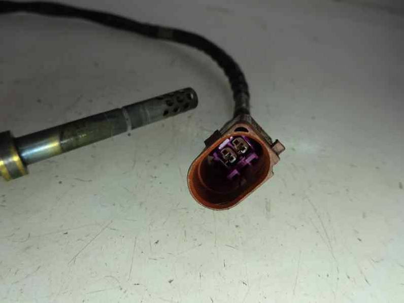 SONDA LAMBDA SEAT TOLEDO 2013 1.6 TDI (105 CV)