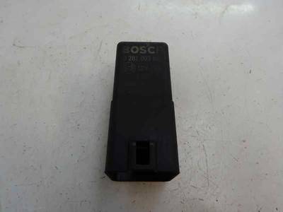 RELE SEAT TOLEDO 2013 1.6 TDI (105 CV)