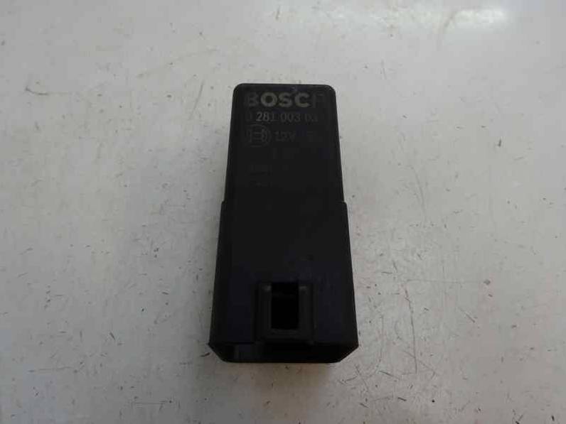 RELE SEAT TOLEDO 2013 1.6 TDI (105 CV)