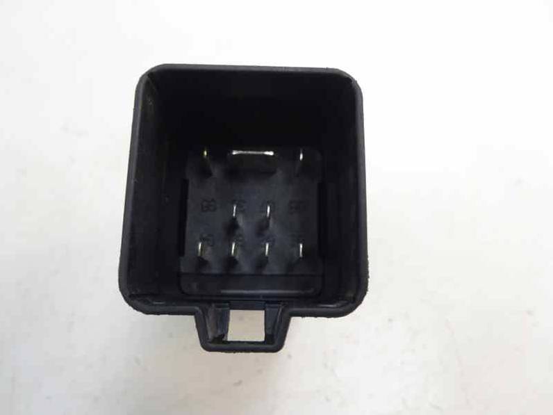 RELE SEAT TOLEDO 2013 1.6 TDI (105 CV)