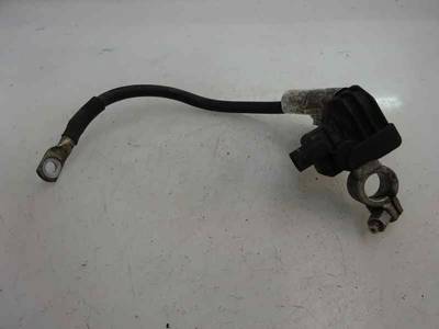 BATERIA SEAT TOLEDO 2013 1.6 TDI (105 CV)