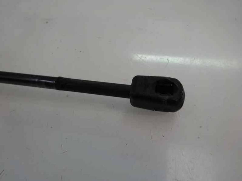 AMORTIGUADOR MALETERO PORTON SEAT TOLEDO 2013 1.6 TDI (105 CV)