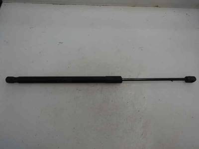 AMORTIGUADOR MALETERO PORTON SEAT TOLEDO 2013 1.6 TDI (105 CV)