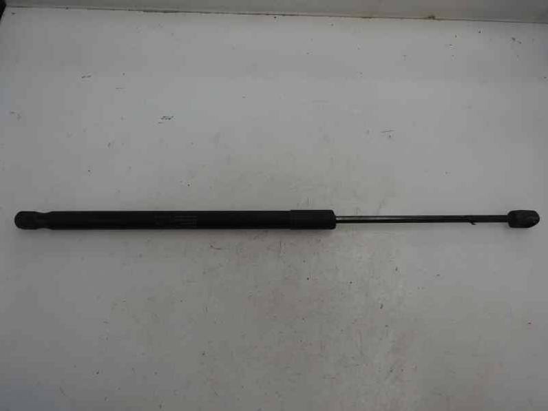 AMORTIGUADOR MALETERO PORTON SEAT TOLEDO 2013 1.6 TDI (105 CV)