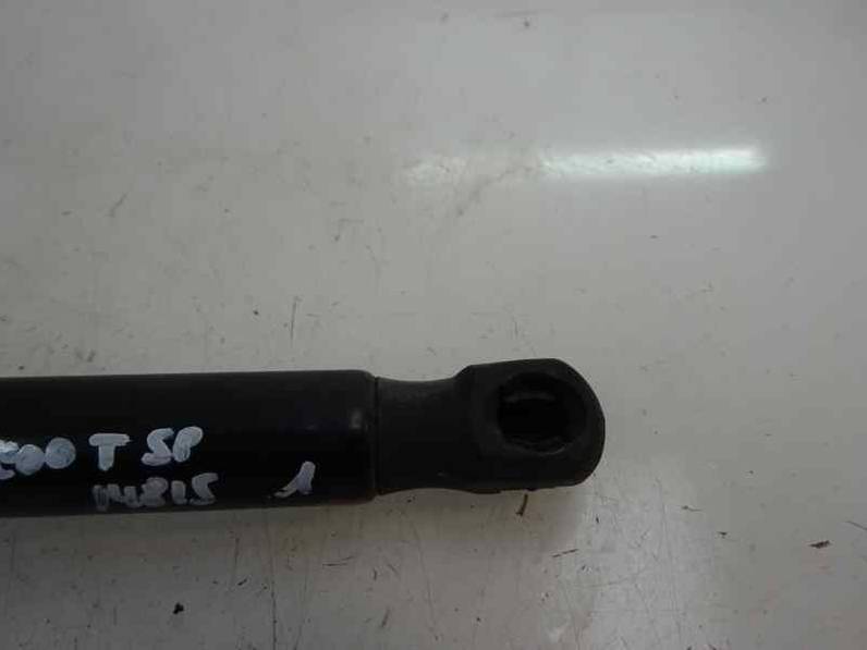 AMORTIGUADOR MALETERO PORTON SEAT TOLEDO 2013 1.6 TDI (105 CV)