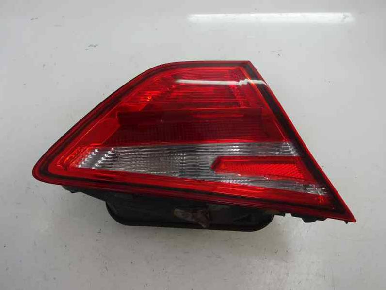 PILOTO TRASERO IZQUIERDO SEAT TOLEDO 2013 1.6 TDI (105 CV)