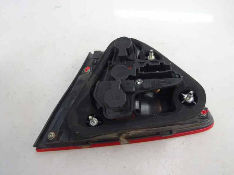 PILOTO TRASERO IZQUIERDO SEAT TOLEDO 2013 1.6 TDI (105 CV)