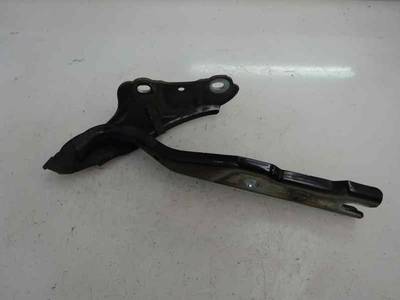 CAPOT SEAT TOLEDO 2013 1.6 TDI (105 CV)