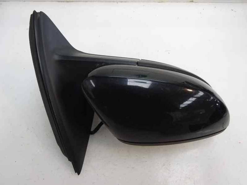 RETROVISOR DERECHO SEAT TOLEDO 2013 1.6 TDI (105 CV)