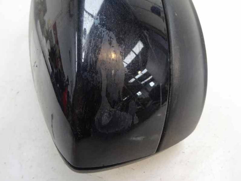 RETROVISOR DERECHO SEAT TOLEDO 2013 1.6 TDI (105 CV)