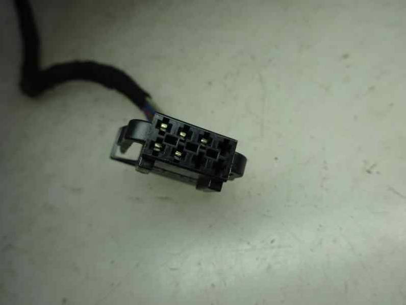 RETROVISOR DERECHO SEAT TOLEDO 2013 1.6 TDI (105 CV)