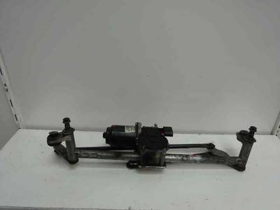 MOTOR LIMPIA DELANTERO SEAT TOLEDO 2013 1.6 TDI (105 CV)