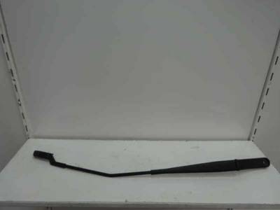 BRAZO LIMPIA DELANTERO DERECHO SEAT TOLEDO 2013 1.6 TDI (105 CV)