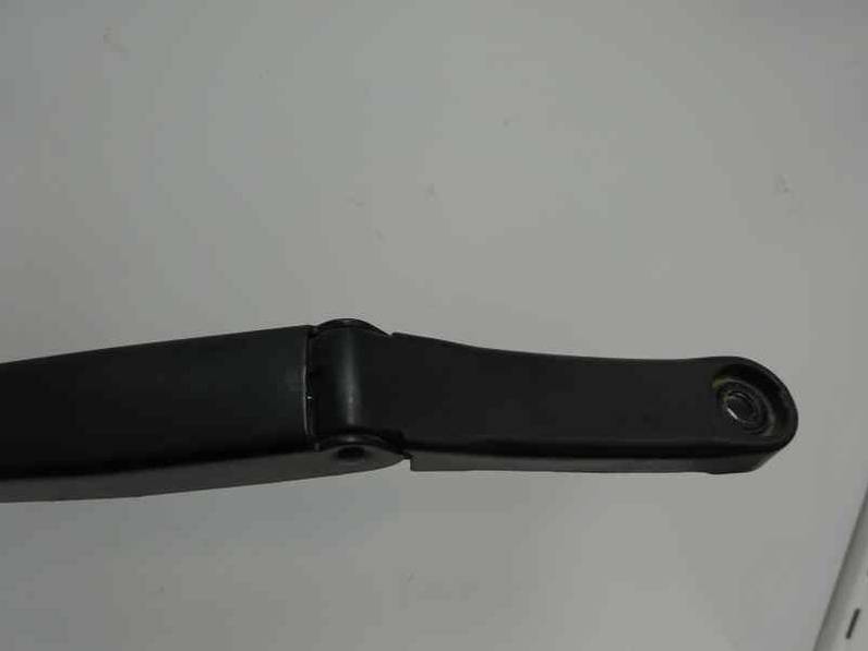 BRAZO LIMPIA DELANTERO DERECHO SEAT TOLEDO 2013 1.6 TDI (105 CV)