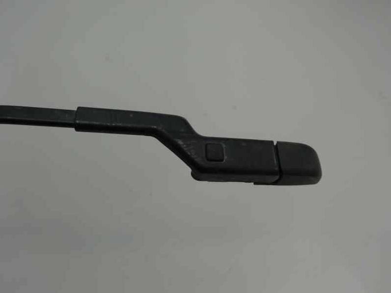 BRAZO LIMPIA DELANTERO DERECHO SEAT TOLEDO 2013 1.6 TDI (105 CV)