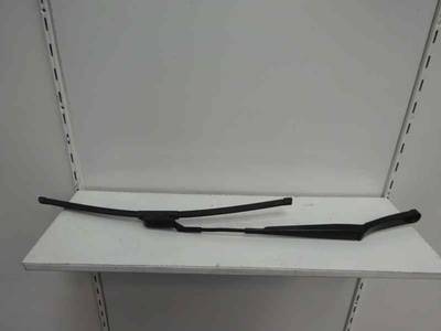 BRAZO LIMPIA DELANTERO IZQUIERDO SEAT TOLEDO 2013 1.6 TDI (105 CV)