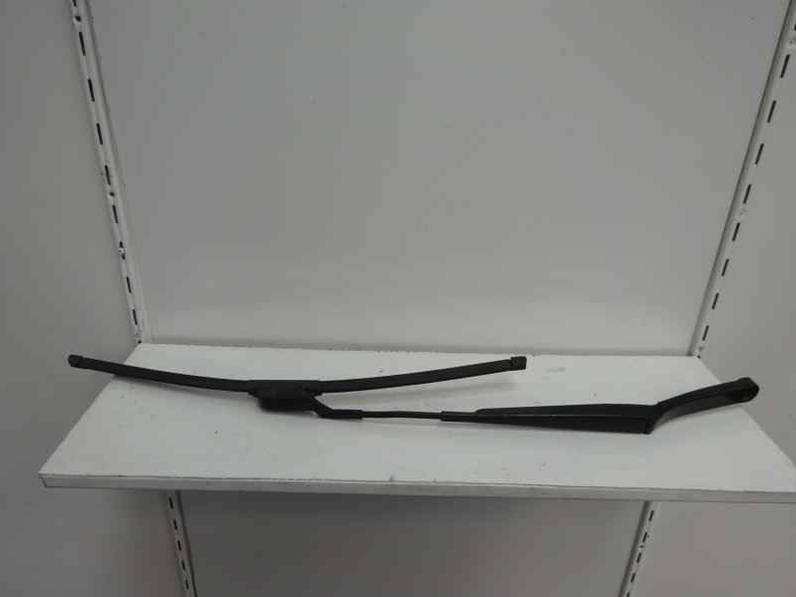 BRAZO LIMPIA DELANTERO IZQUIERDO SEAT TOLEDO 2013 1.6 TDI (105 CV)