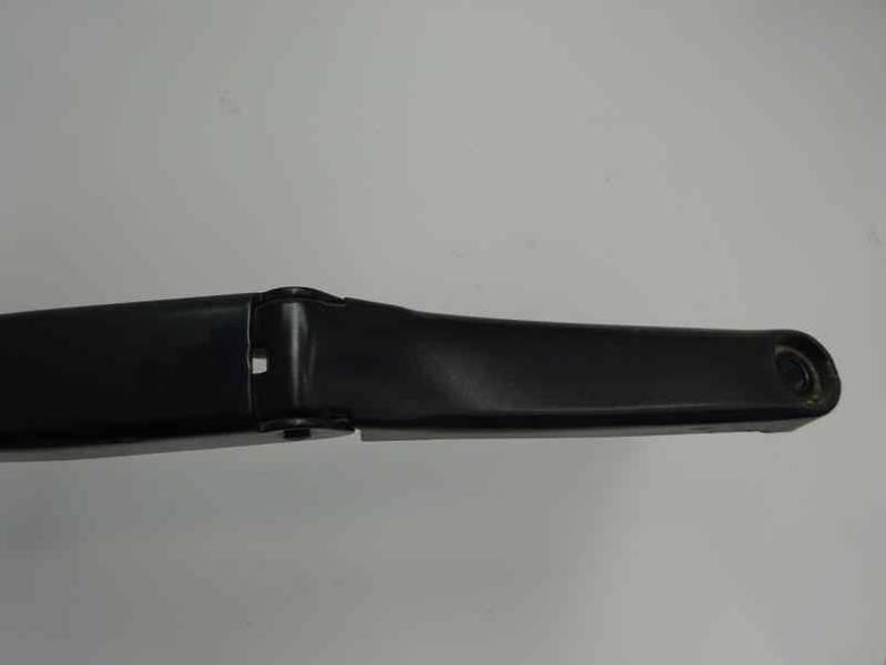 BRAZO LIMPIA DELANTERO IZQUIERDO SEAT TOLEDO 2013 1.6 TDI (105 CV)
