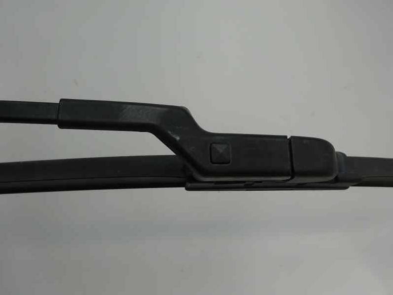 BRAZO LIMPIA DELANTERO IZQUIERDO SEAT TOLEDO 2013 1.6 TDI (105 CV)