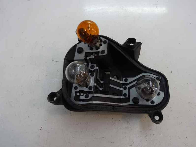 PILOTO TRASERO DERECHO SEAT TOLEDO 2013 1.6 TDI (105 CV)