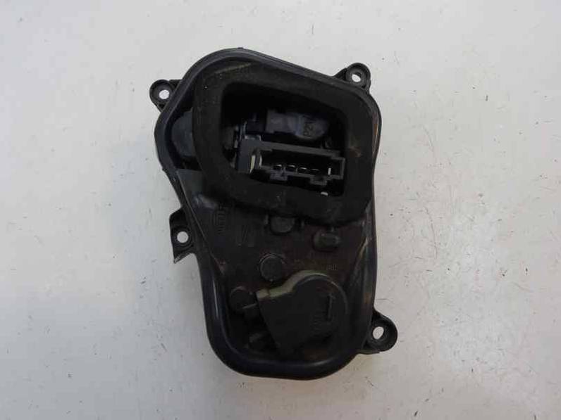 PILOTO TRASERO DERECHO SEAT TOLEDO 2013 1.6 TDI (105 CV)