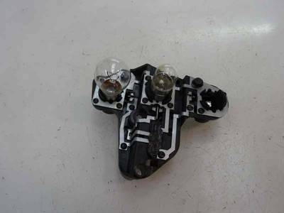 PILOTO TRASERO DERECHO SEAT TOLEDO 2013 1.6 TDI (105 CV)