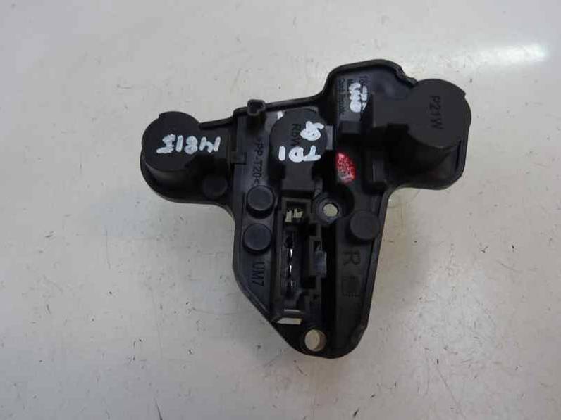 PILOTO TRASERO DERECHO SEAT TOLEDO 2013 1.6 TDI (105 CV)