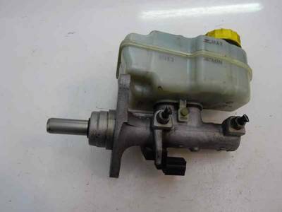 BOMBA FRENO SEAT TOLEDO 2013 1.6 TDI (105 CV)