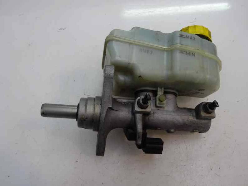 BOMBA FRENO SEAT TOLEDO 2013 1.6 TDI (105 CV)