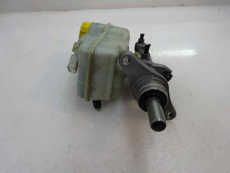 BOMBA FRENO SEAT TOLEDO 2013 1.6 TDI (105 CV)