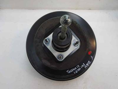 SERVOFRENO SEAT TOLEDO 2013 1.6 TDI (105 CV)