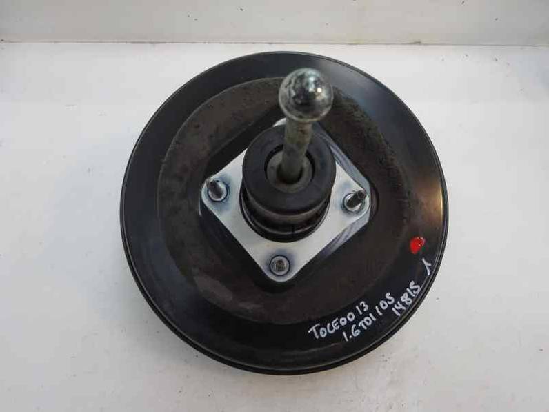 SERVOFRENO SEAT TOLEDO 2013 1.6 TDI (105 CV)