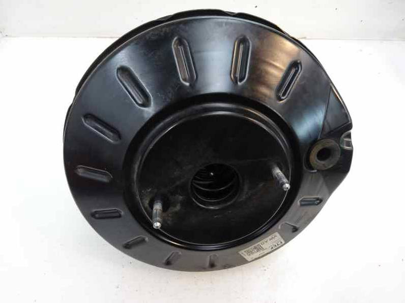 SERVOFRENO SEAT TOLEDO 2013 1.6 TDI (105 CV)