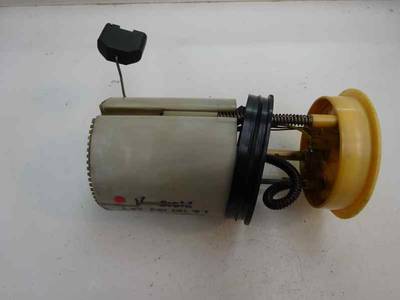 BOMBA COMBUSTIBLE SEAT TOLEDO 2013 1.6 TDI (105 CV)