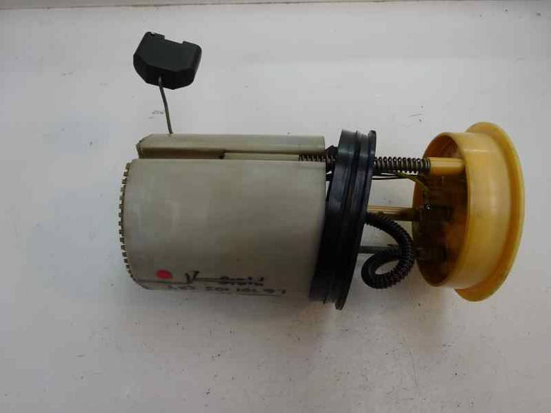 BOMBA COMBUSTIBLE SEAT TOLEDO 2013 1.6 TDI (105 CV)