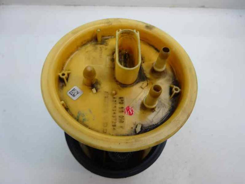 BOMBA COMBUSTIBLE SEAT TOLEDO 2013 1.6 TDI (105 CV)